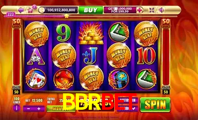 Desvendando o Mundo dos Jogos Virtuais na BBRBET