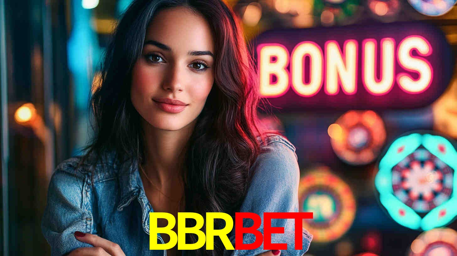 BBRBET: Seu Cassino Premiado com Pagamentos Rápidos