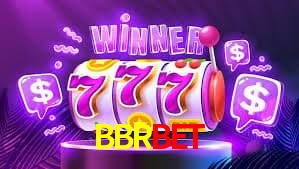 Statistics BBRBET