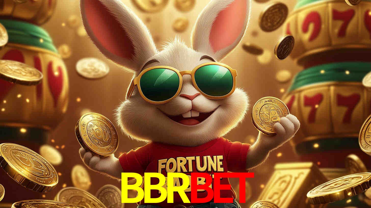 BBRBET - Aposta Brasil Online - bbrbet app download