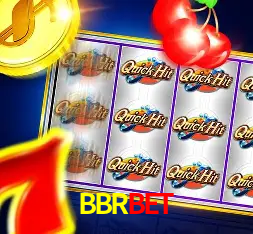 Inovações de Jogos na BBRBET: O Futuro das Experiências Interativas