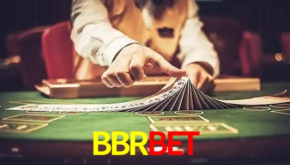 Basketball Betting BBRBET