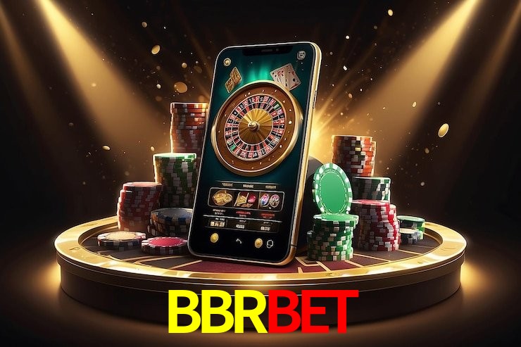 Login Seguro BBRBET