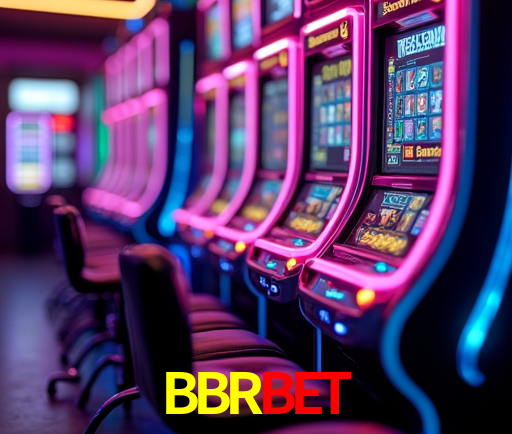 Promoções Sazonais BBRBET