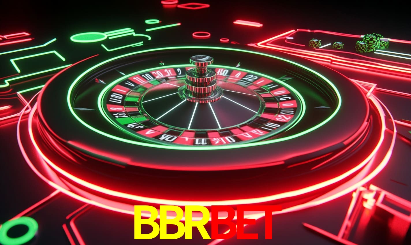 A Popularidade dos Caça-Níqueis no BBRBET