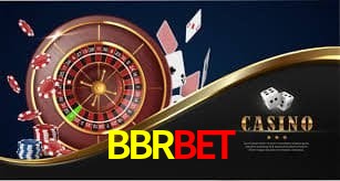 Jogo Spaceman BBRBET