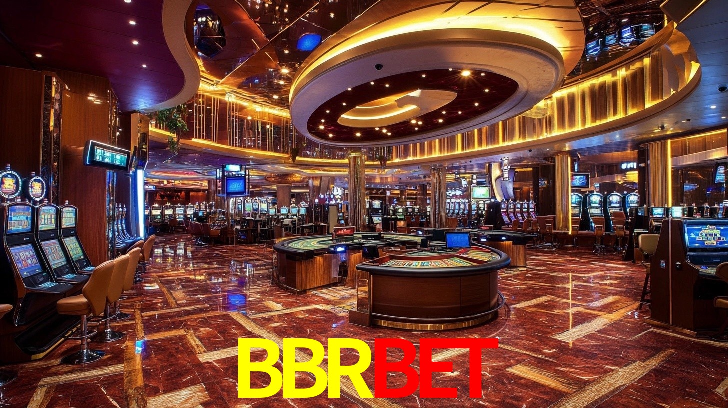 Blackjack Table BBRBET