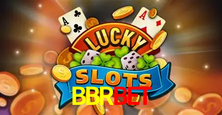 Descubra a Magia dos Jogos de Arcade no BBRBET