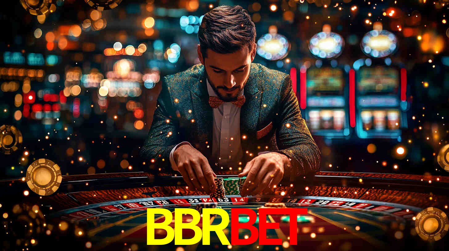 Programa VIP BBRBET