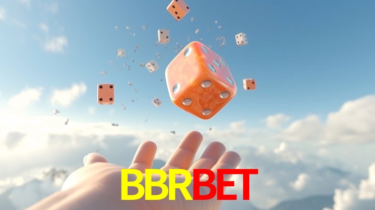 Tennis Betting BBRBET