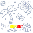 A Emoção da Loteria na BBRBET: Uma Chance de Mudança de Vida