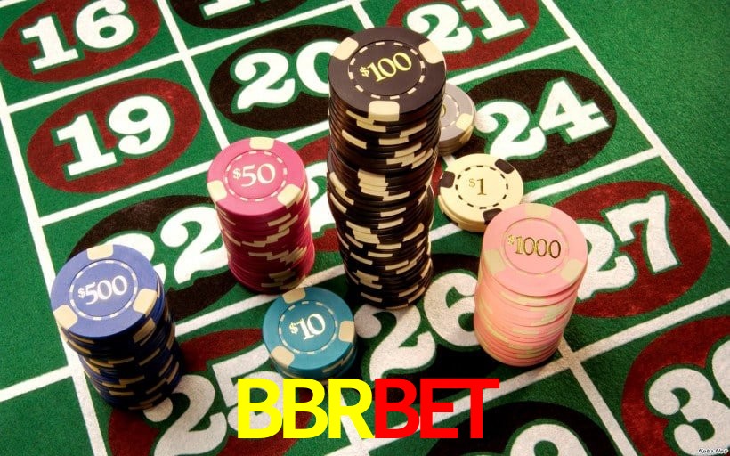 Jogo Aviator BBRBET