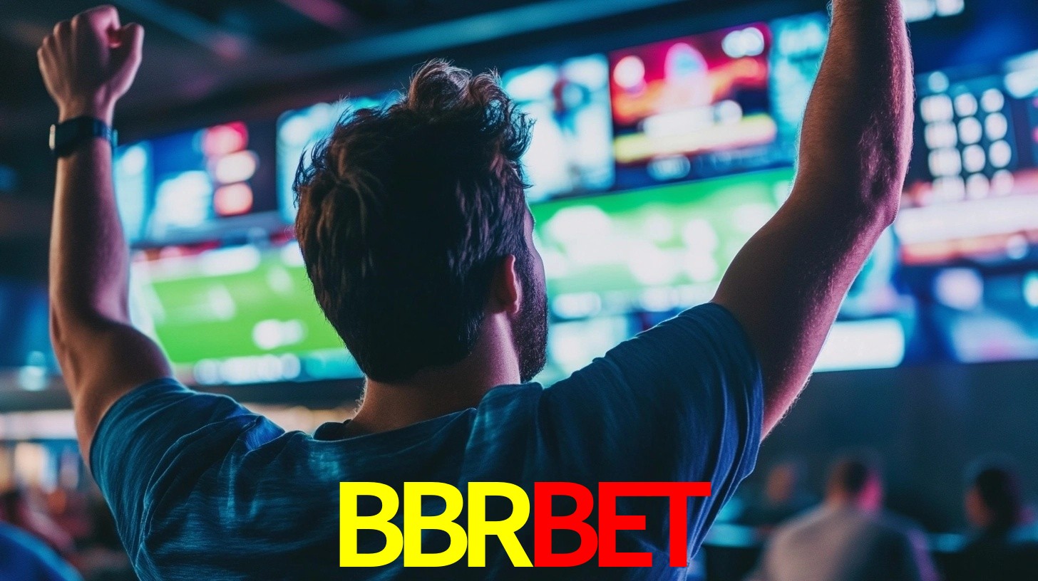 BBRBET,bbrbet app download