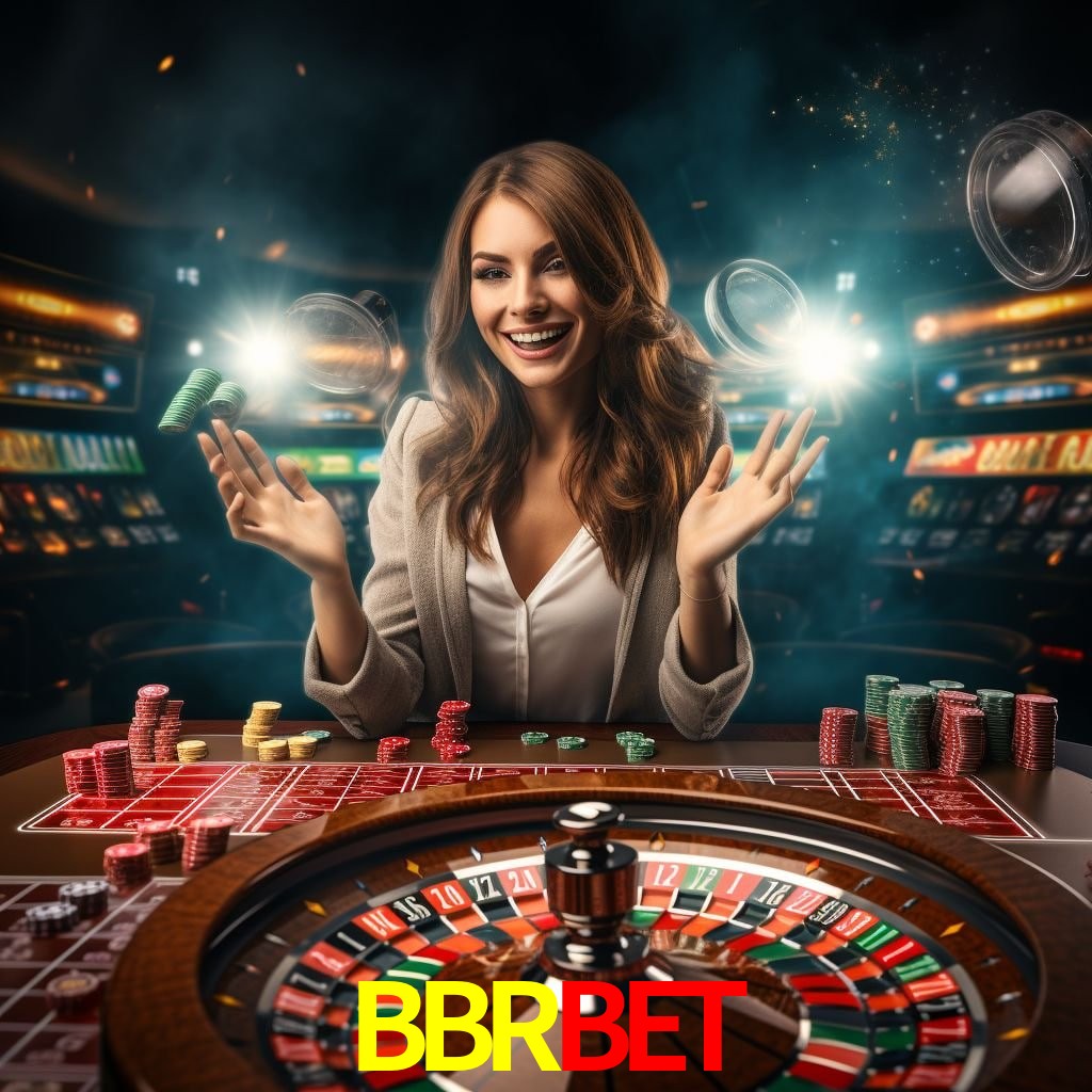 Ofertas Imperdíveis na BBRBET: Promoções e Bônus Que Valem a Pena