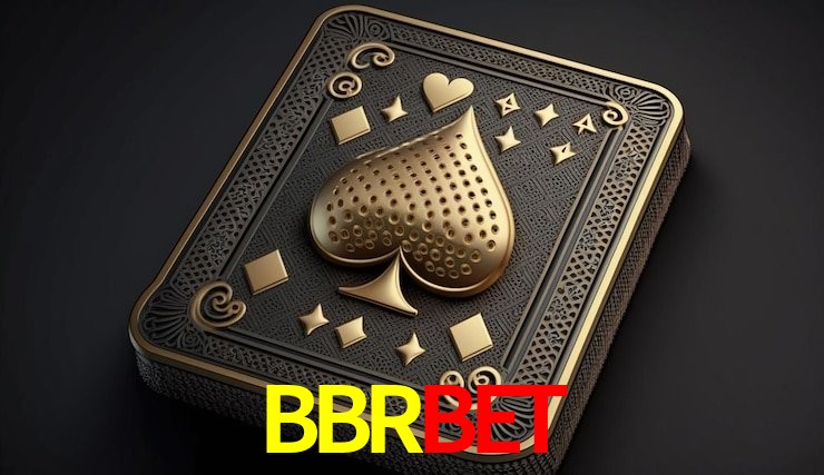 Apostas de Basquete BBRBET