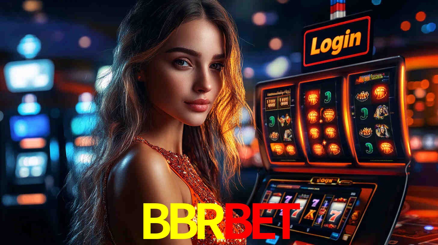 BBRBET,bbrbet app download