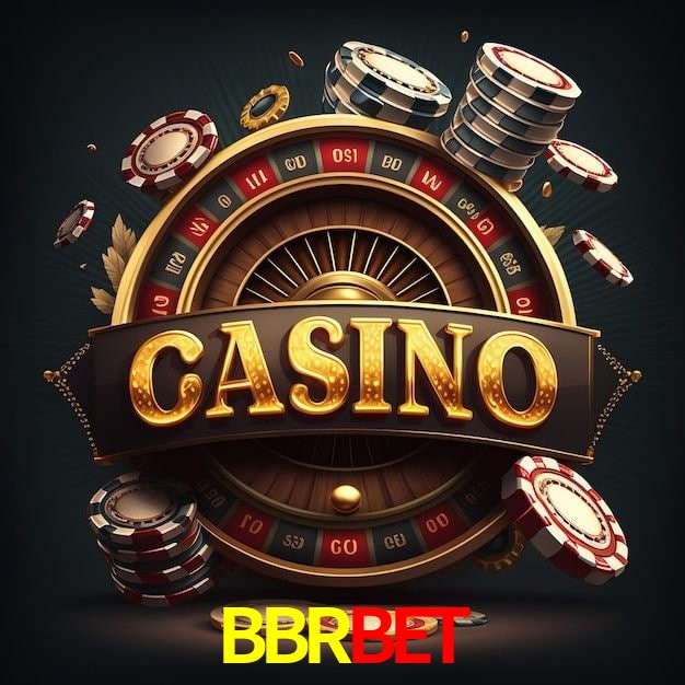 BBRBET,bbrbet app download