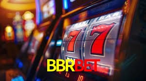 Provedores de Jogos BBRBET