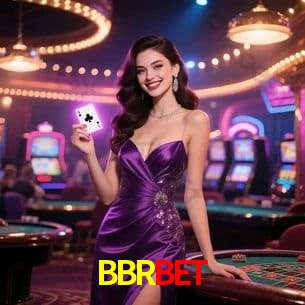 Jogos Exclusivos BBRBET