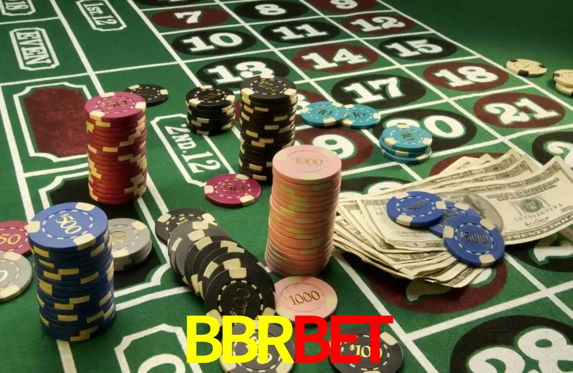 BBRBET,bbrbet app download