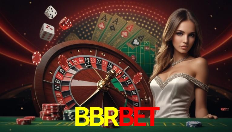 Secure Login BBRBET