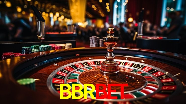 Exclusive Offers BBRBET