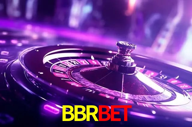 A Emoção da Loteria na BBRBET: Uma Chance de Mudança de Vida