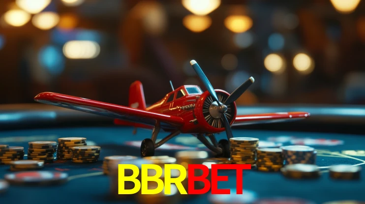Live Casino BBRBET