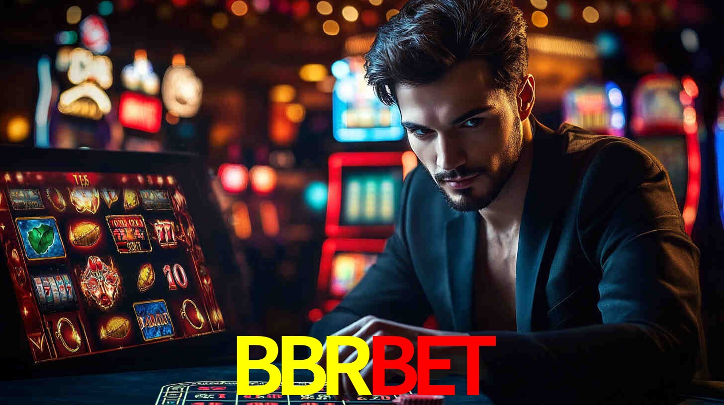 BBRBET,bbrbet app download