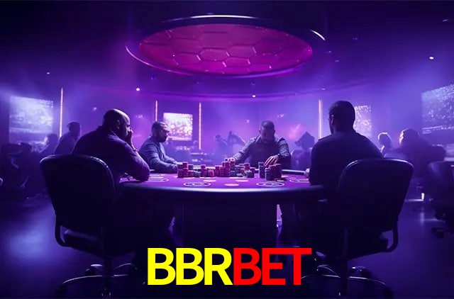 Estatísticas Esportivas BBRBET