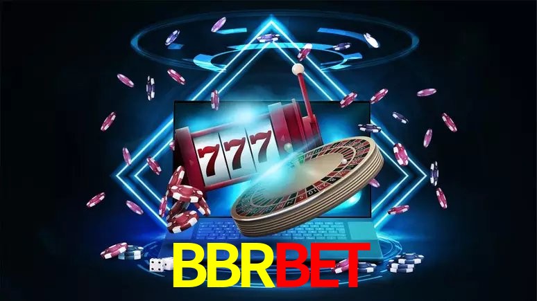 Diretório de Jogos BBRBET