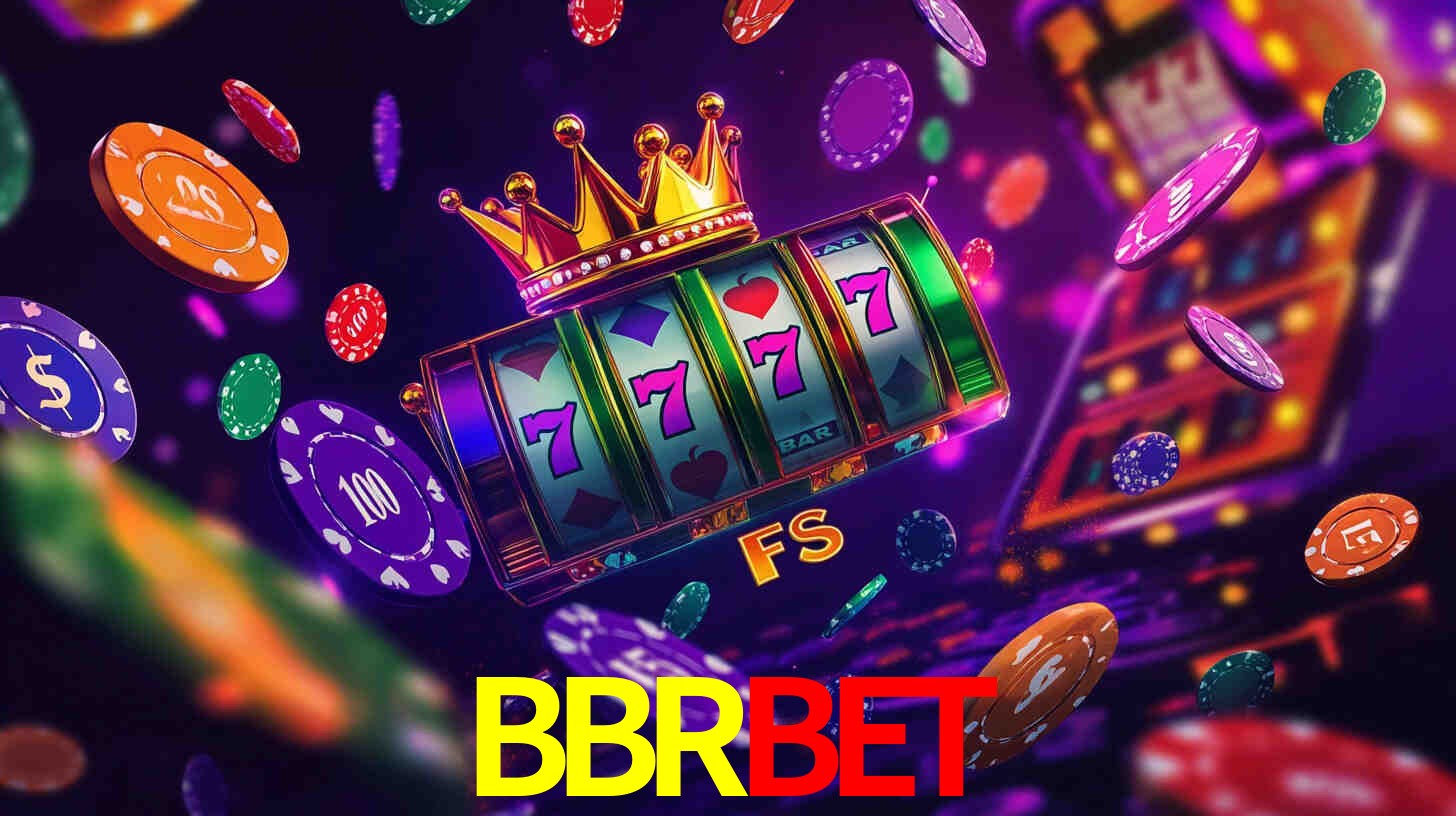 Roulette Table BBRBET