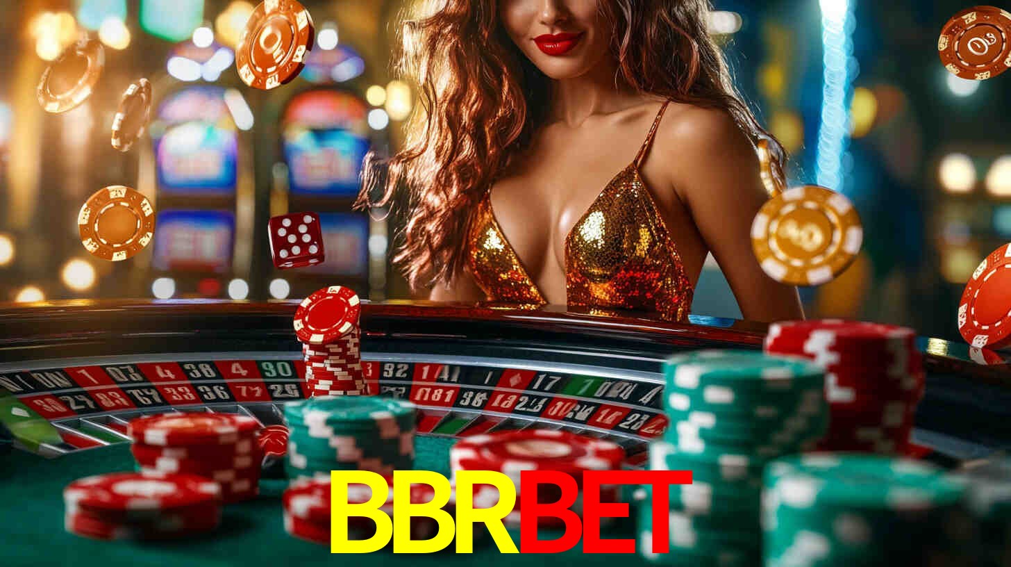Tournaments BBRBET