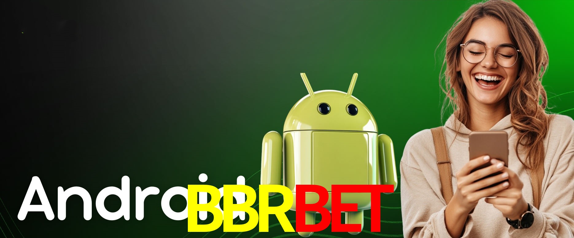 Flash Promotion BBRBET