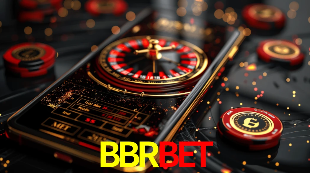 Game Providers BBRBET