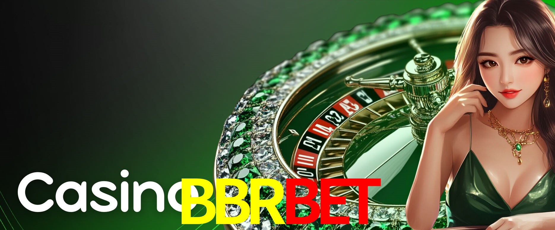 Seasonal Promotions BBRBET