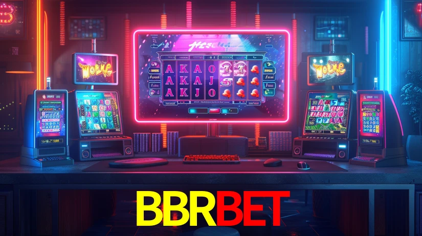 BBRBET,bbrbet app download