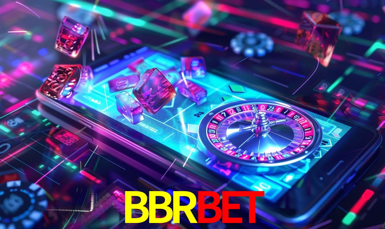 Estatísticas Crash Games BBRBET