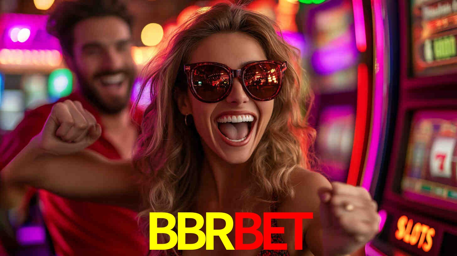A Popularidade dos Caça-Níqueis no BBRBET
