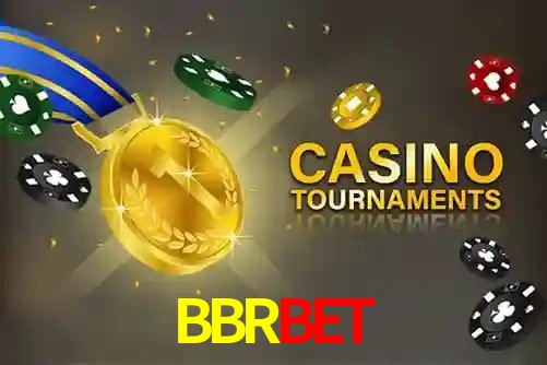 BBRBET,bbrbet app download