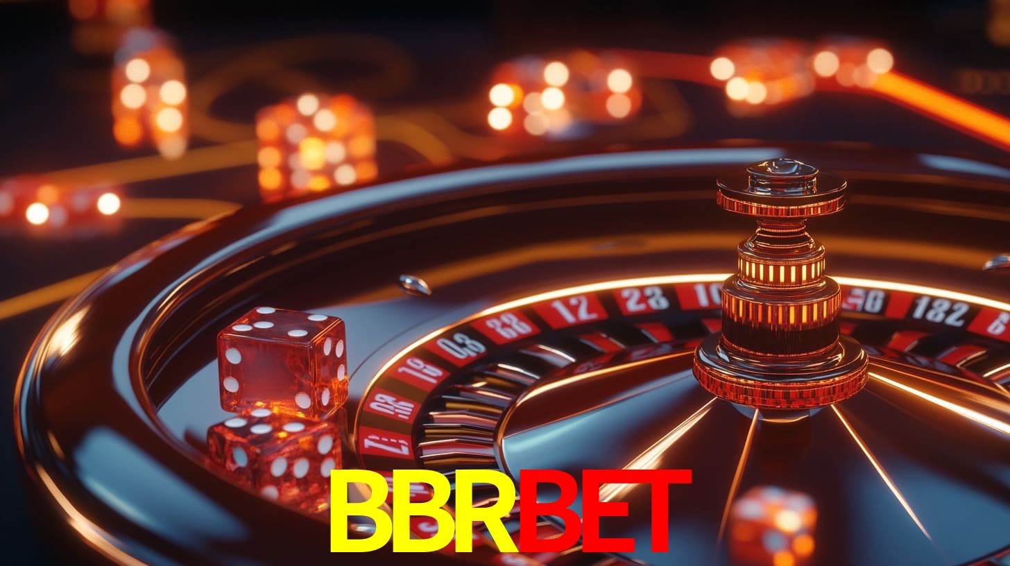 bbrbet app download