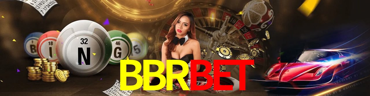 Ofertas Exclusivas BBRBET