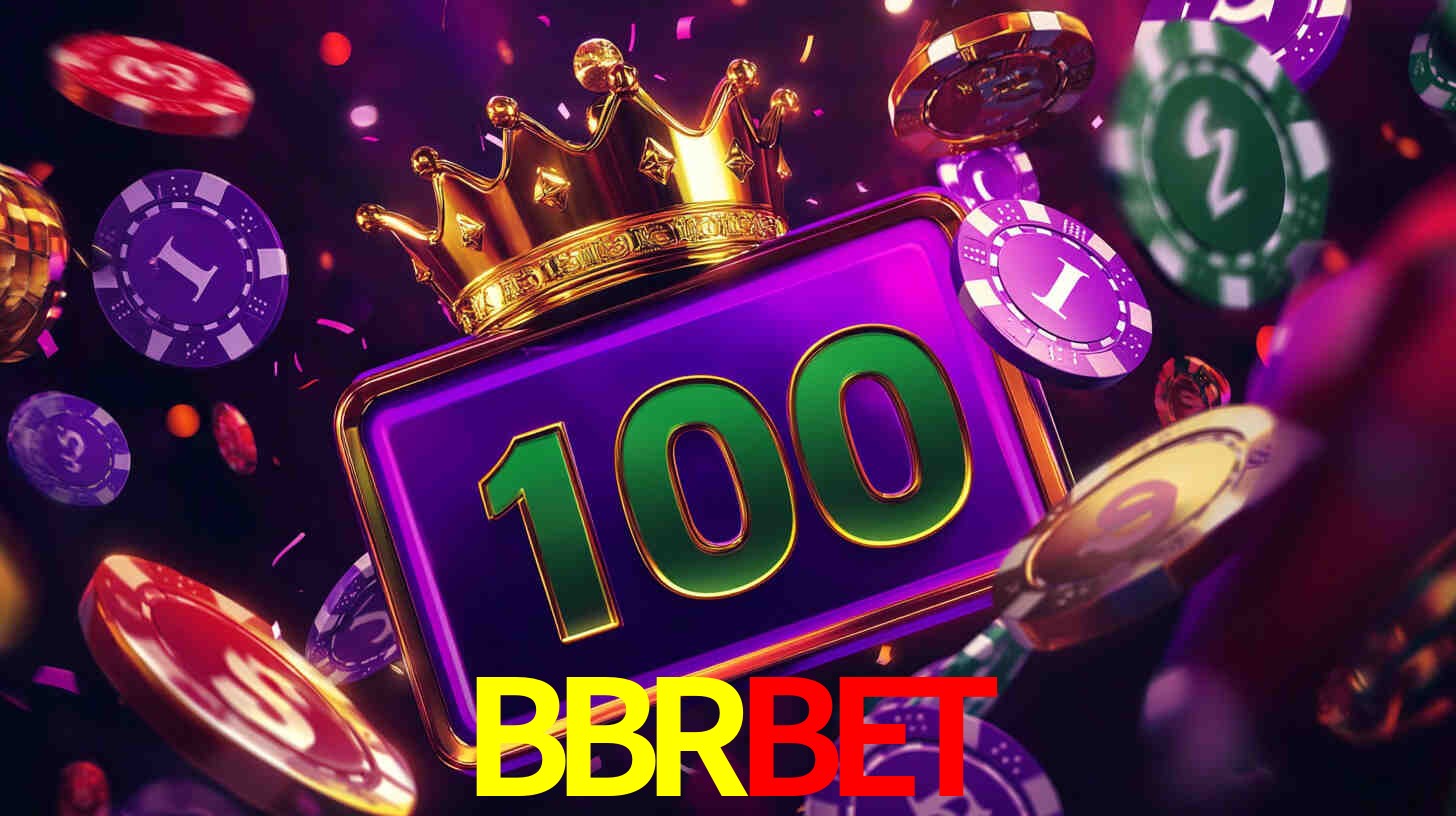 Live Casino BBRBET