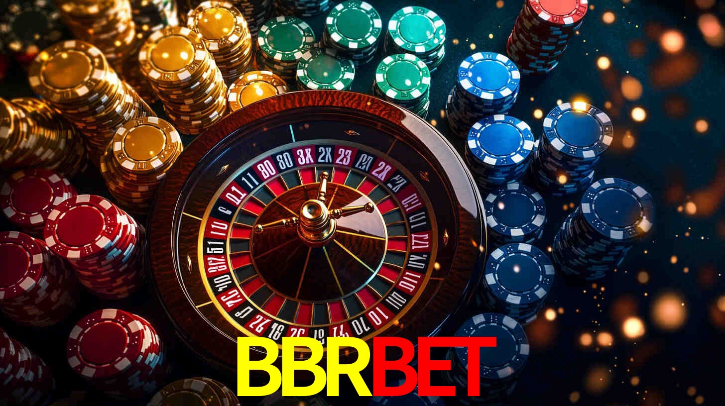 Daily Bonuses BBRBET