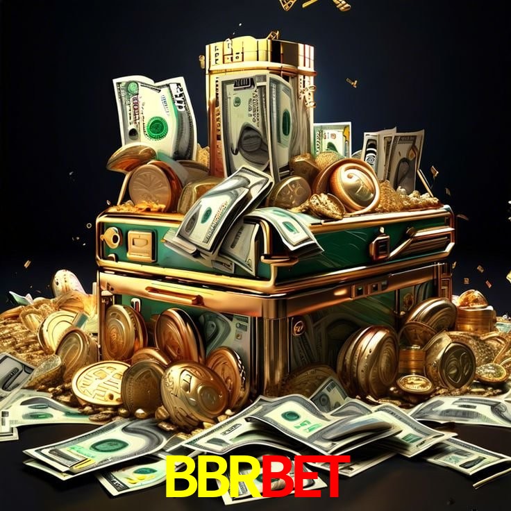 Estratégias Crash Games BBRBET