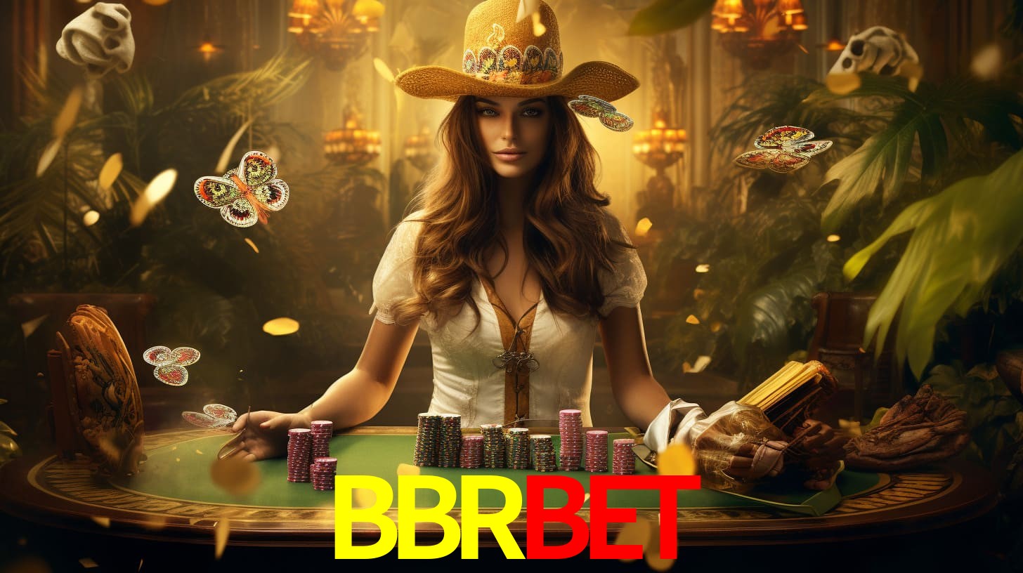 Spaceman Game BBRBET