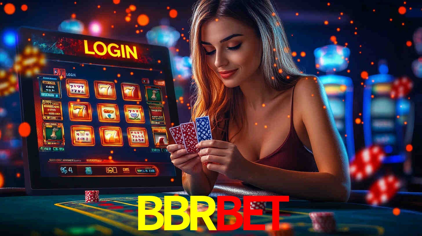 bbrbet app download