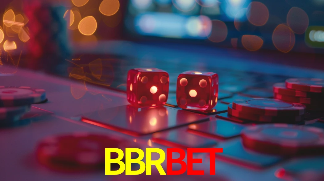 Quick Registration BBRBET