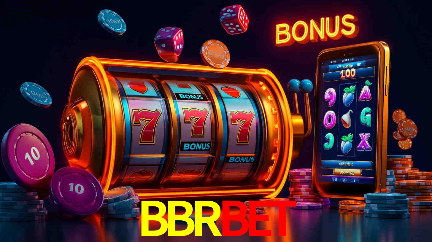 Descubra o Programa VIP da BBRBET: Vantagens Exclusivas para Jogadores