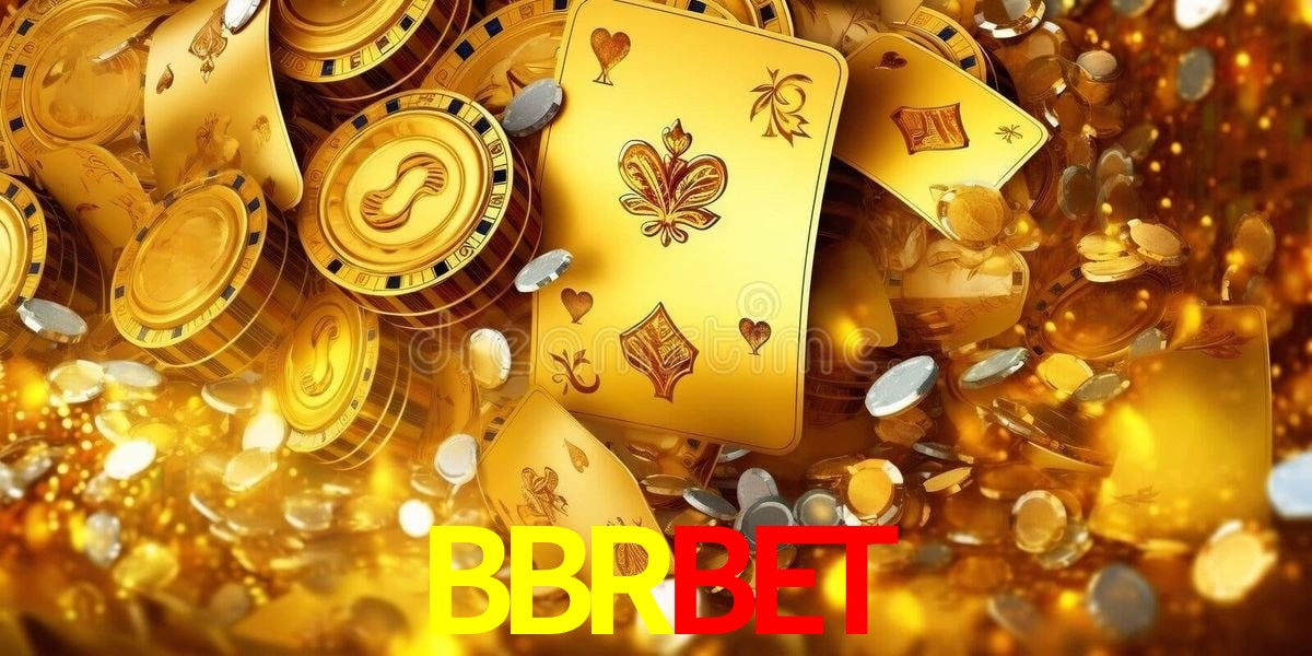 Descubra a Essência do BBRBET: Nossa História e Compromissos